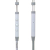 Tai Nghe Klipsch X7i (Có Dây, jack 3.5mm)-3