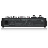 Bàn mixer Behringer XENYX 1002FX, 6 kênh-4