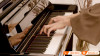 Đàn Piano Yamaha CLP-765GP-11