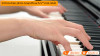 Đàn Piano Yamaha CLP-725-6