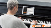 Đàn Piano Yamaha CLP-725-19