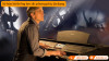 Đàn Piano Yamaha CLP-725-21