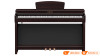 Đàn Piano Yamaha CLP-725-28