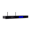 Micro Boston Acoustics WMS610, Cảm Biến Tự Ngắt, Cảm Biến Gia Tốc-2