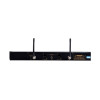 Micro Boston Acoustics WMS610, Cảm Biến Tự Ngắt, Cảm Biến Gia Tốc-3