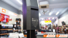 Loa Electro voice Evolve 50M, Công Suất 1000W (Loa Column Array)-4