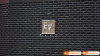 Loa Electro voice Evolve 50M, Công Suất 1000W (Loa Column Array)-15