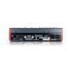 Bàn mixer Allen & Heath ZED-10FX 4 Mic/Line Input, 2 Stereo Input-4