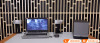 Loa Bose Companion 50-2
