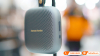 Loa Harman Kardon Neo-2