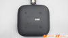 Loa Harman Kardon Neo-7