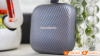 Loa Harman Kardon Neo-9