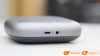 Loa Harman Kardon Neo-11