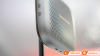 Loa Harman Kardon Neo-12