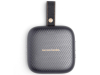Loa Harman Kardon Neo-16