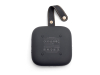 Loa Harman Kardon Neo-17