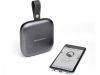 Loa Harman Kardon Neo-20