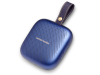 Loa Harman Kardon Neo-21