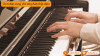 Đàn Piano Yamaha CLP-735, piano điện-18