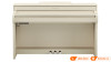 Đàn Piano Yamaha CLP-735, piano điện-24