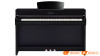 Đàn Piano Yamaha CLP-735, piano điện-28