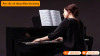 Đàn Piano Yamaha CLP-745-5