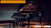 Đàn Piano Yamaha CLP-745-9