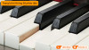Đàn Piano Yamaha CLP-745-12