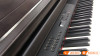 Đàn Piano Yamaha CLP-745-14