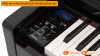 Đàn Piano Yamaha CLP-745-17