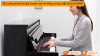 Đàn Piano Yamaha CLP-745-19