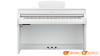 Đàn Piano Yamaha CLP-745-28