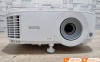 Máy chiếu BenQ MS560, 4000 ANSI Lumens, SVGA-1