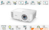 Máy Chiếu BenQ MH560-1