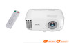 Máy Chiếu BenQ MH560-6