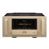 Power Amply Accuphase A-300, 2 Kênh, 125W/CH (8Ohm)-1