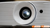 Máy chiếu Optoma HD30HDR, 3800 ANSI Lumens, Full HD (1920 x 1080) 28-301 inch, HDR10, HDMI 2.0, USB-11