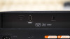 Máy chiếu Optoma HD28E, 3800 Ansi lumens, Full HD (1920 x 1080)-12