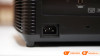 Máy chiếu Optoma HD28E, 3800 Ansi lumens, Full HD (1920 x 1080)-13