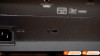 Máy chiếu Optoma HD28E, 3800 Ansi lumens, Full HD (1920 x 1080)-14