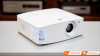 Máy chiếu 4K Optoma UHD35+ (Plus), 4000 lumen, 4K UHD (3840x2160)-12