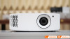 Máy chiếu 4K Optoma UHD35+ (Plus), 4000 lumen, 4K UHD (3840x2160)-19