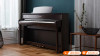 Đàn Piano Yamaha CLP-775-3