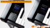 Đàn Piano Yamaha CLP-775-5