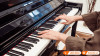 Đàn Piano Yamaha CLP-775-7