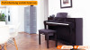 Đàn Piano Yamaha CLP-775-9