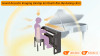 Đàn Piano Yamaha CLP-775-13
