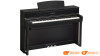 Đàn Piano Yamaha CLP-775-22