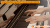 Đàn Piano Yamaha CLP-785-6
