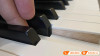 Đàn Piano Yamaha CLP-785-7